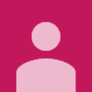 elliecracknell avatar