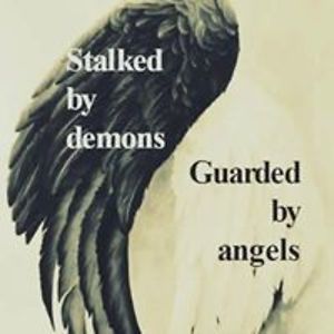 janethansen_nz avatar