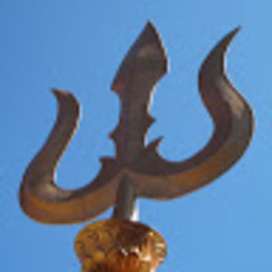 nerinavnerinavian avatar