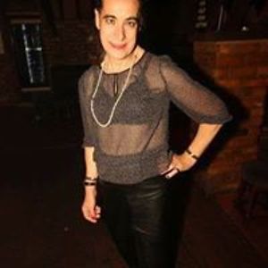 stephaniejaynesusanmaycock avatar