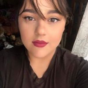 georgianaglam avatar