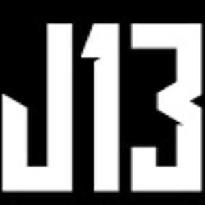 jasonarthursandshunt avatar