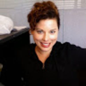 vanessalapato avatar