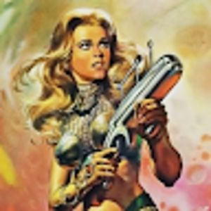 elizabethgrace avatar