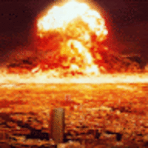 bradyodonnell avatar