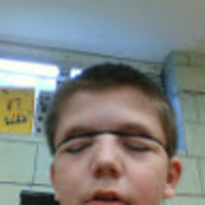 cadenparadiso avatar