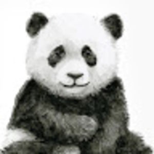 audreypierson avatar