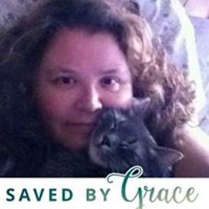 dewandalindsey avatar