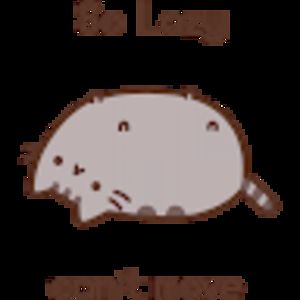 margaretheerema avatar