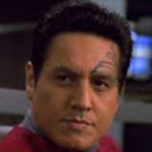 forestvincent_1 avatar