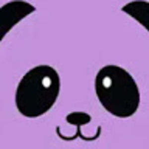 samanthakarner avatar