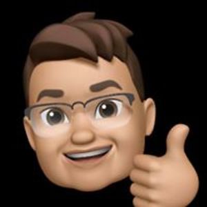 nonoysaldajeno avatar