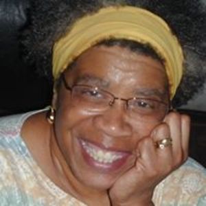 micheleyates1019 avatar