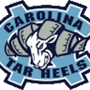 tylergreen_student-carrollms avatar