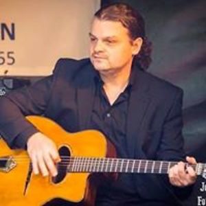 jeffreyvanling avatar