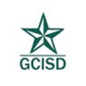 ethanmilesstudent avatar