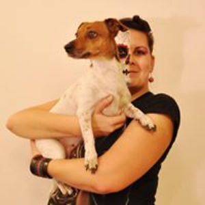 bara_cervena_1 avatar