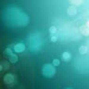 maritzalomelisilva avatar