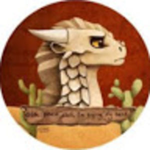 thesmartestsandwing avatar