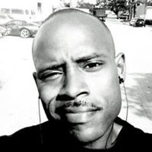 mrsmileytattoos avatar