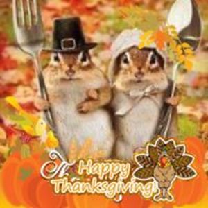 jakesno_1angel avatar