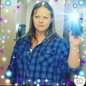 sunshine2010sr avatar