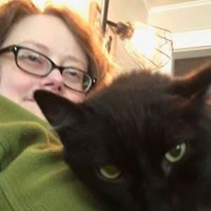 kimberly_dewey avatar