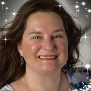 jocelynetherese avatar