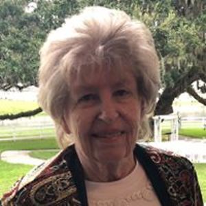 joyce_johnson1954 avatar