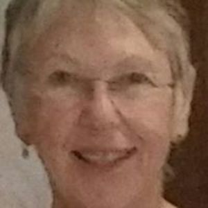 janeemayberry avatar