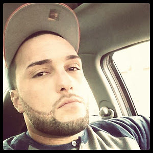 valterdasilva avatar