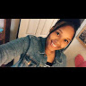 presencedominique avatar