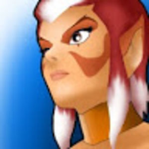 pumyrathundercat avatar