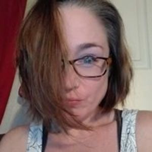 bakorndoerfer avatar