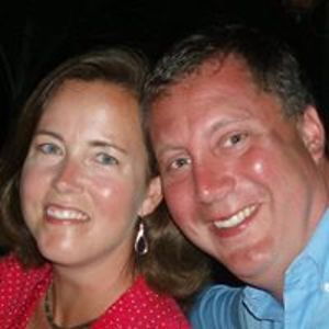 daniel_f_edwards avatar