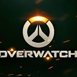 faysalhussain64 avatar