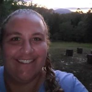 california_gurl16 avatar