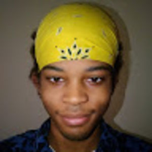 acnixiakuradnka avatar