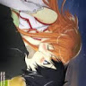 jossalynhollingsworth avatar