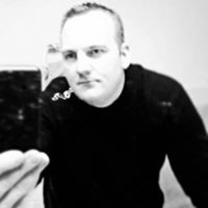 email4ericnelson avatar