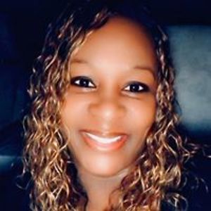 loyre_harper-williams avatar