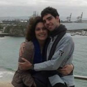 maritza_f_palacio avatar