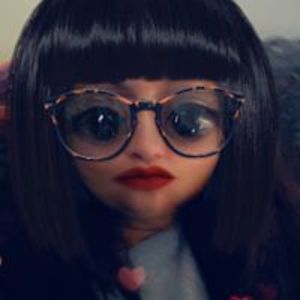 pocan_here2003 avatar