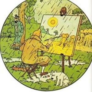 imjustapoeboynobodylovesme avatar