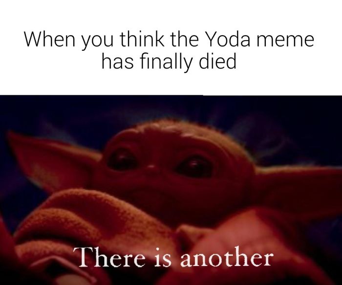 Baby-Yoda-Memes