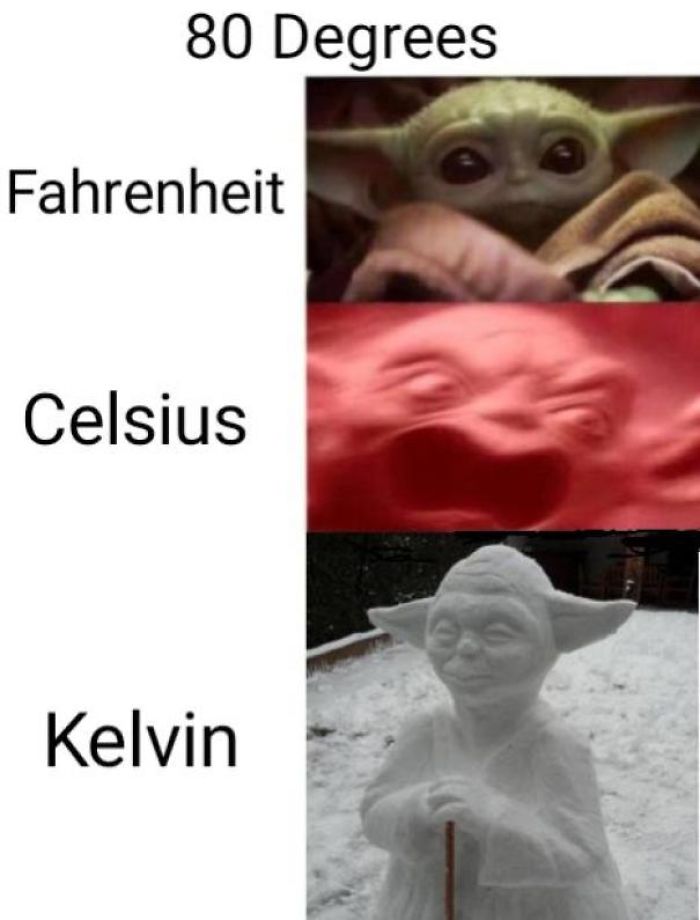 Baby-Yoda-Memes