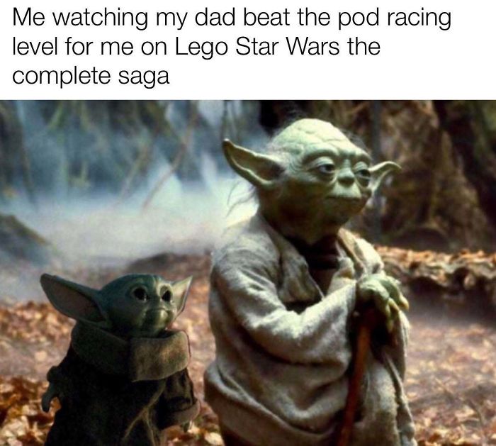 Baby-Yoda-Memes