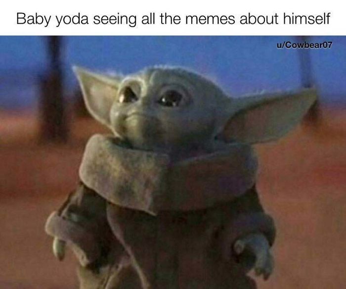 Baby-Yoda-Memes