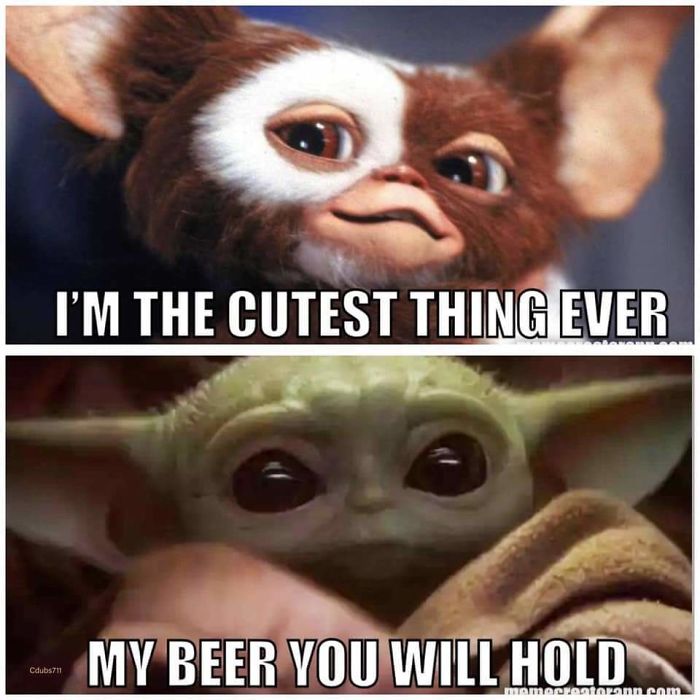 Baby-Yoda-Memes