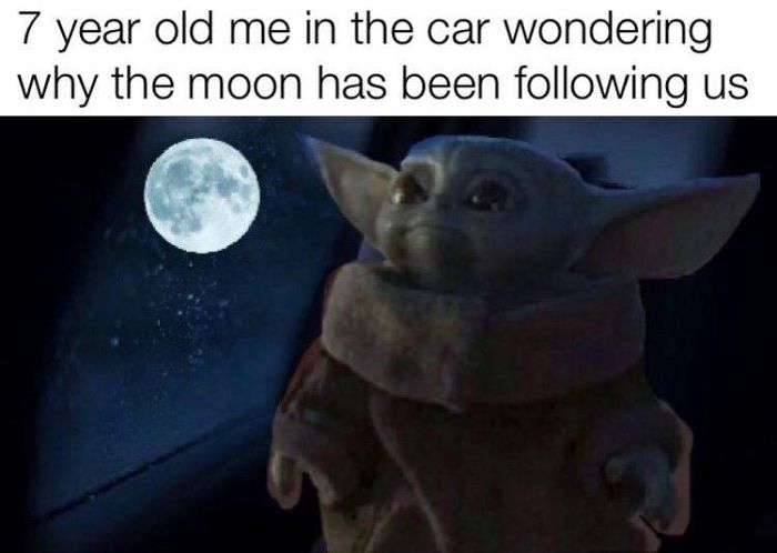 Baby-Yoda-Memes